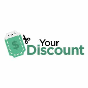 Your Discount